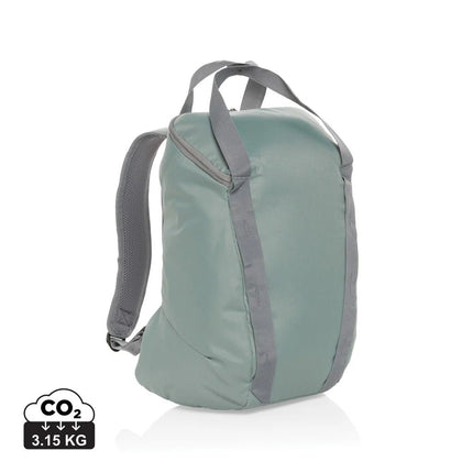 14 inch laptop backpack - hospitality