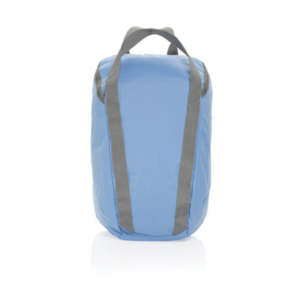 14 inch laptop backpack - hospitality