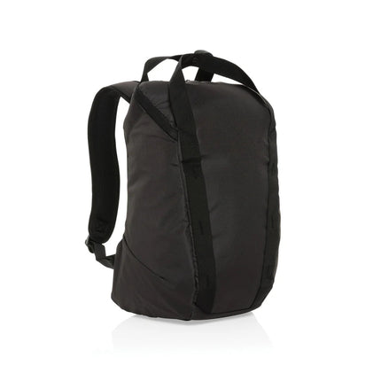 14 inch laptop backpack - hospitality