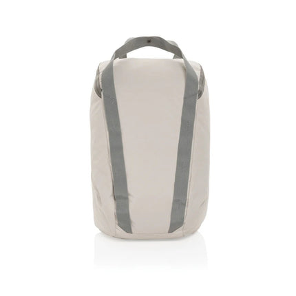 14 inch laptop backpack - hospitality