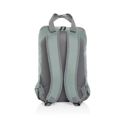 14 inch laptop backpack - hospitality