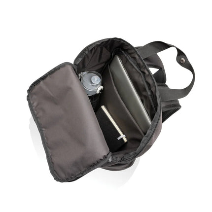 14 inch laptop backpack - hospitality