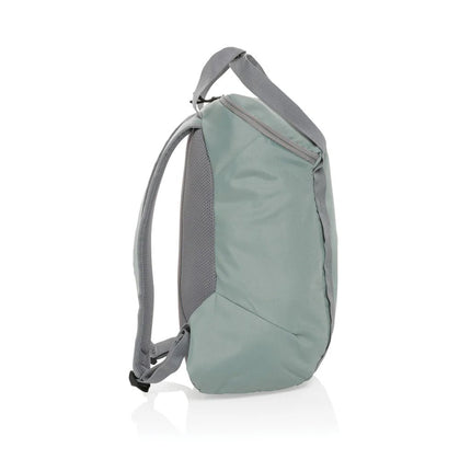 14 inch laptop backpack - hospitality