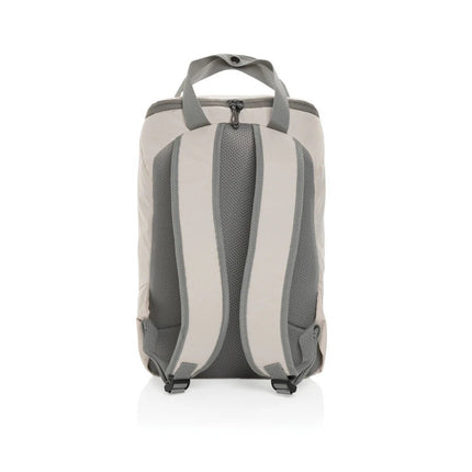 14 inch laptop backpack - hospitality