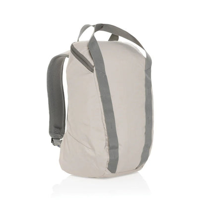 14 inch laptop backpack - hospitality