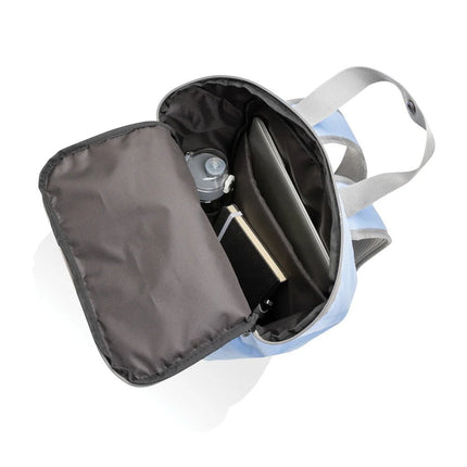 14 inch laptop backpack - hospitality