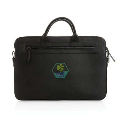 14 inch laptop bag - hospitality