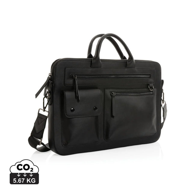 14 inch laptop bag - hospitality