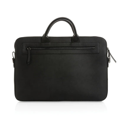 14 inch laptop bag - hospitality