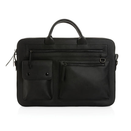 14 inch laptop bag - hospitality