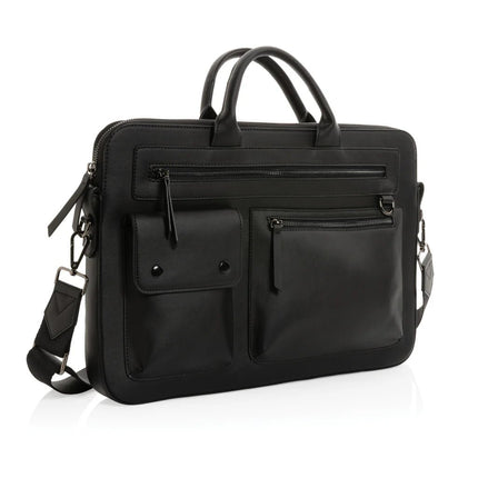 14 inch laptop bag - hospitality