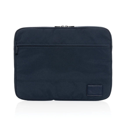 14' laptop sleeve - hospitality