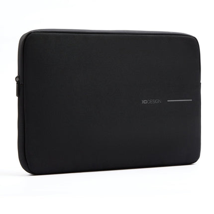 14" Laptop Sleeve - hospitality
