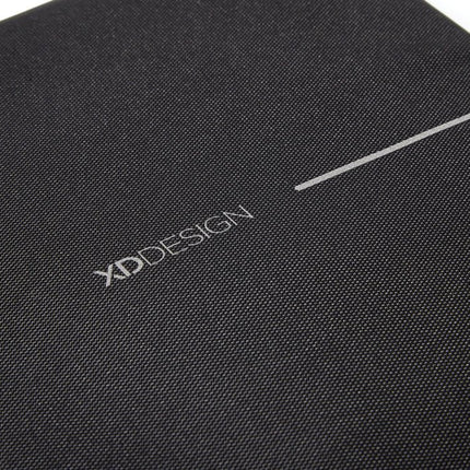 14" Laptop Sleeve - hospitality