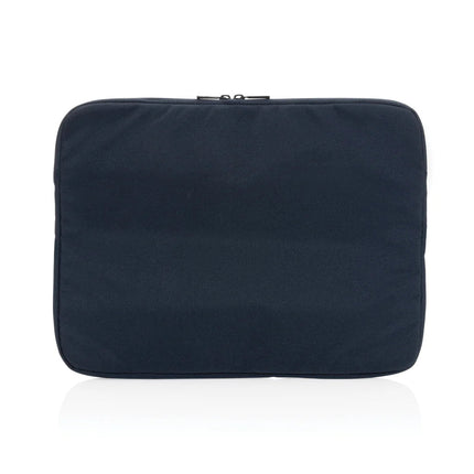 14' laptop sleeve - hospitality