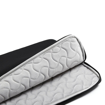 14" Laptop Sleeve - hospitality