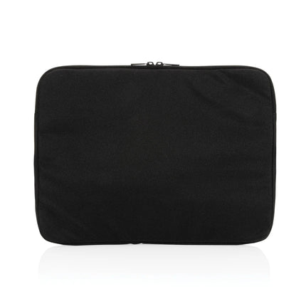 14' laptop sleeve - hospitality