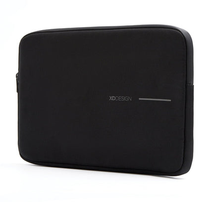14" Laptop Sleeve - hospitality