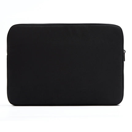 14" Laptop Sleeve - hospitality