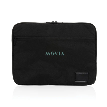 14' laptop sleeve - hospitality
