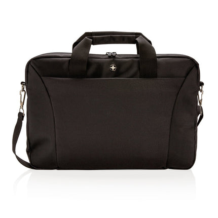 15.4” laptop bag - hospitality