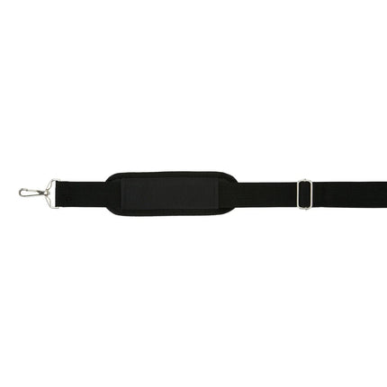 15.4” laptop bag - hospitality
