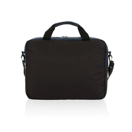 15.6 inch laptop bag - hospitality