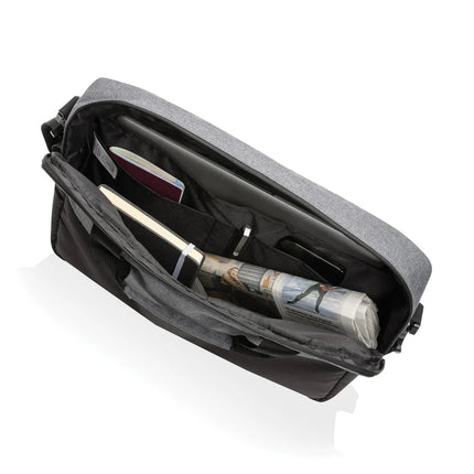15.6 inch laptop bag - hospitality