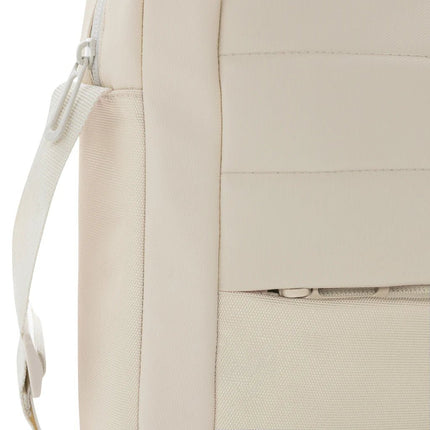 15.6 inch laptop bag - hospitality