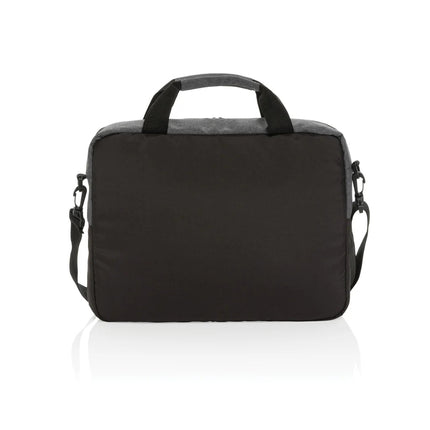 15.6 inch laptop bag - hospitality