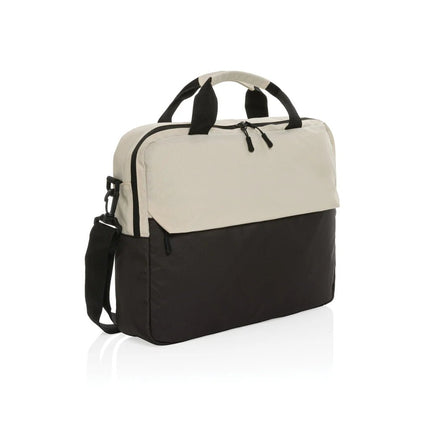 15.6 inch laptop bag - hospitality