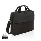rPET,rPET / black / 39.5 x 8 x 30 cm