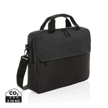 15.6 inch laptop bag - hospitality