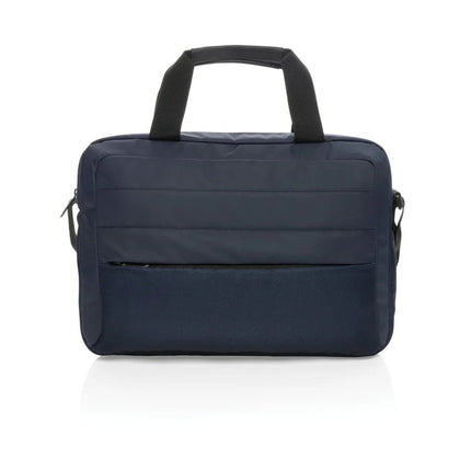 15.6 inch laptop bag - hospitality