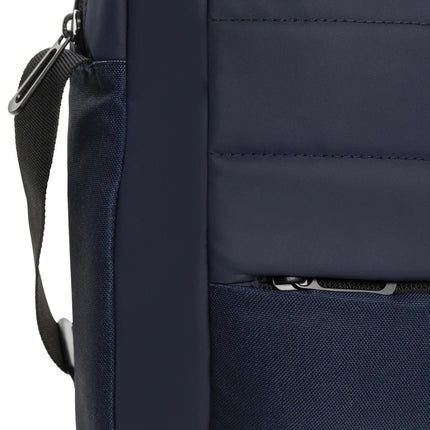 15.6 inch laptop bag - hospitality