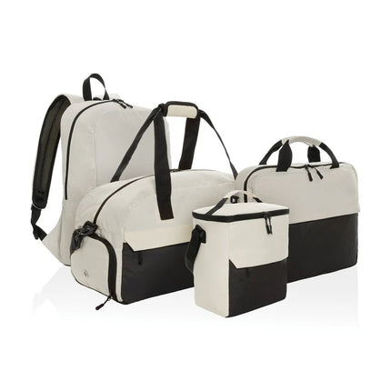 15.6 inch laptop bag - hospitality