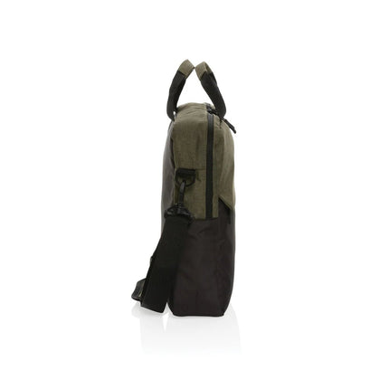 15.6 inch laptop bag - hospitality