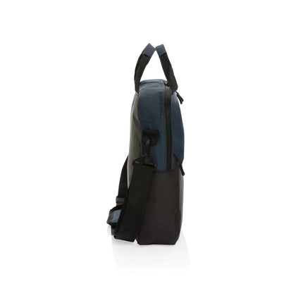 15.6 inch laptop bag - hospitality