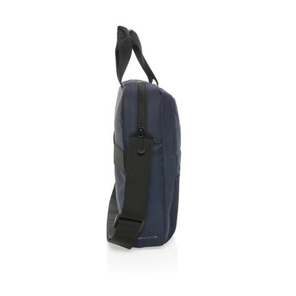15.6 inch laptop bag - hospitality