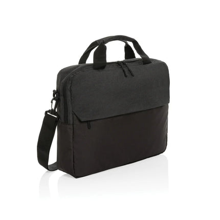 15.6 inch laptop bag - hospitality