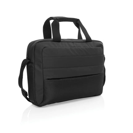 15.6 inch laptop bag - hospitality