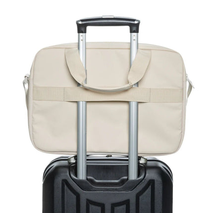 15.6 inch laptop bag - hospitality