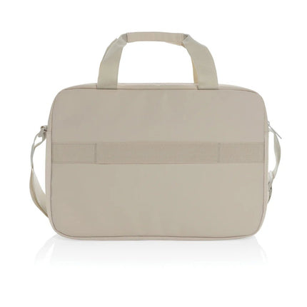 15.6 inch laptop bag - hospitality