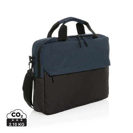 15.6 inch laptop bag - hospitality