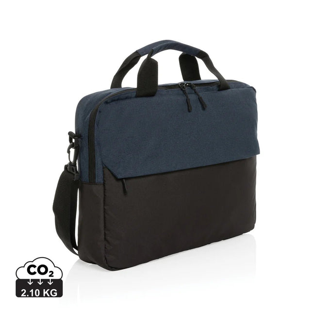 15.6 inch laptop bag - hospitality