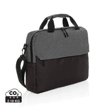 15.6 inch laptop bag - hospitality