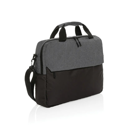15.6 inch laptop bag - hospitality