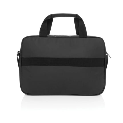 15.6 inch laptop bag - hospitality