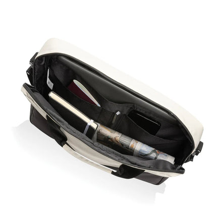 15.6 inch laptop bag - hospitality