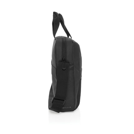 15.6 inch laptop bag - hospitality